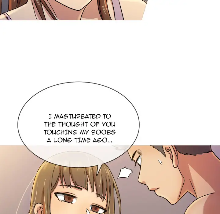Love Me More (Geulggol) chapter 1 page 35