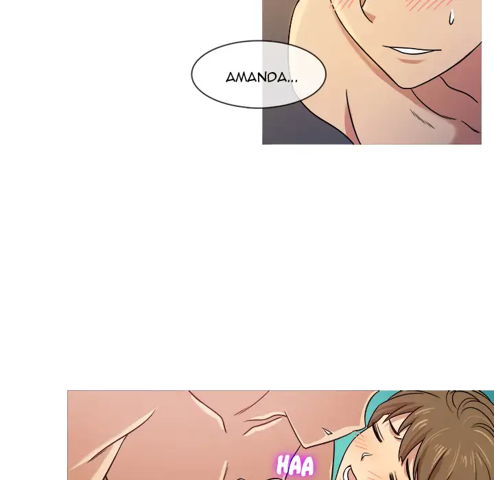 Love Me More (Geulggol) chapter 1 page 37