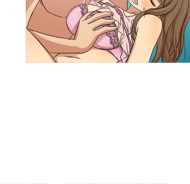 Love Me More (Geulggol) chapter 1 page 38