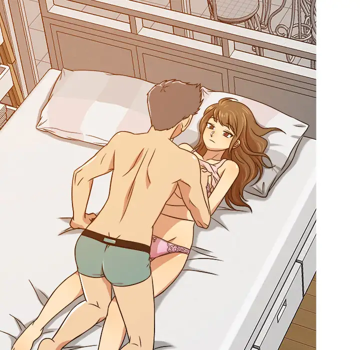 Love Me More (Geulggol) chapter 1 page 39