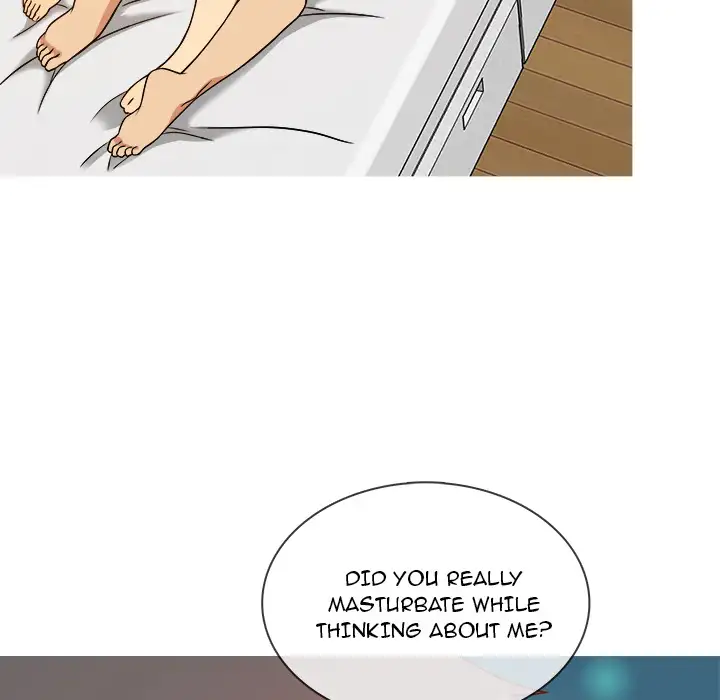 Love Me More (Geulggol) chapter 1 page 40