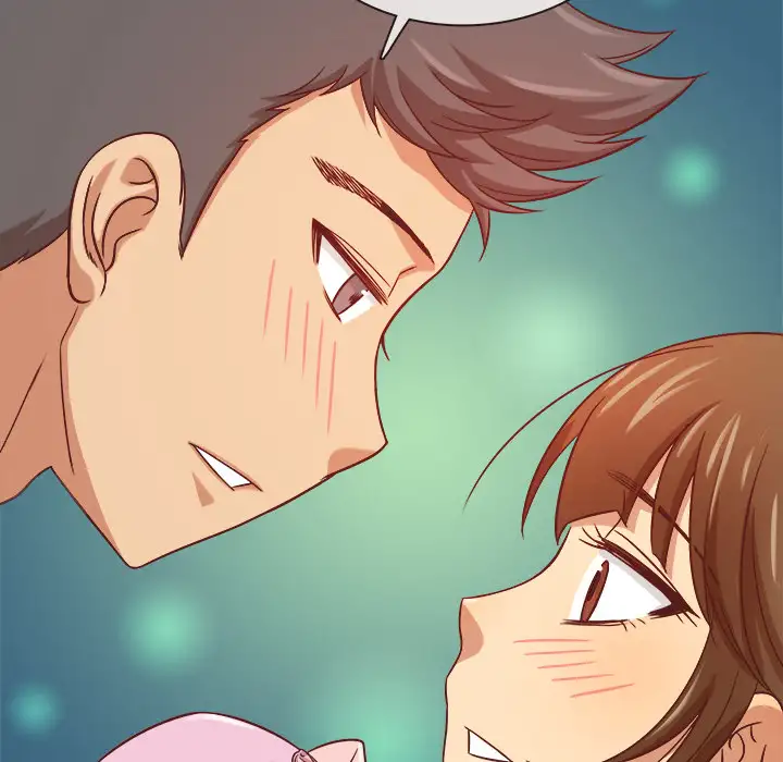Love Me More (Geulggol) chapter 1 page 41