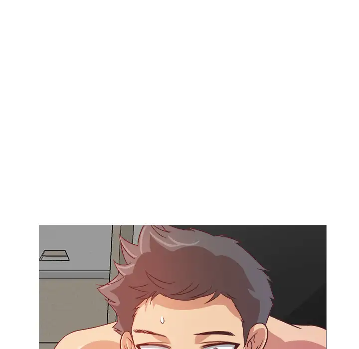 Love Me More (Geulggol) chapter 1 page 46
