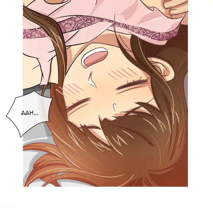 Love Me More (Geulggol) chapter 1 page 50