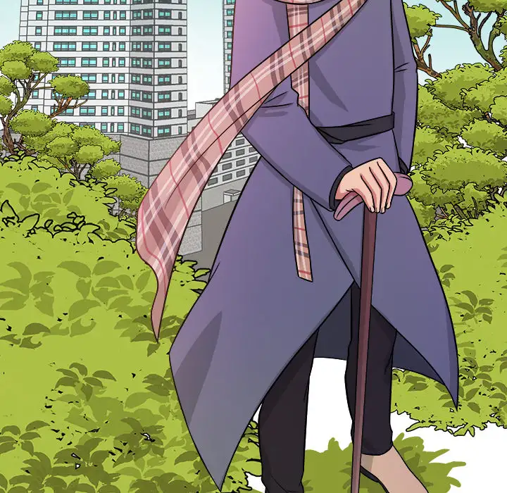 Love Me More (Geulggol) chapter 1 page 52