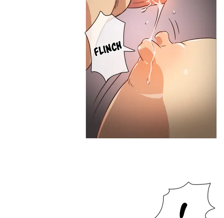 Love Me More (Geulggol) chapter 1 page 55