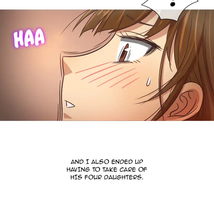 Love Me More (Geulggol) chapter 1 page 56