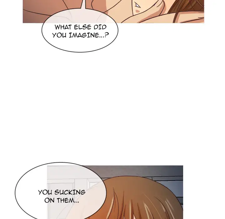 Love Me More (Geulggol) chapter 1 page 62