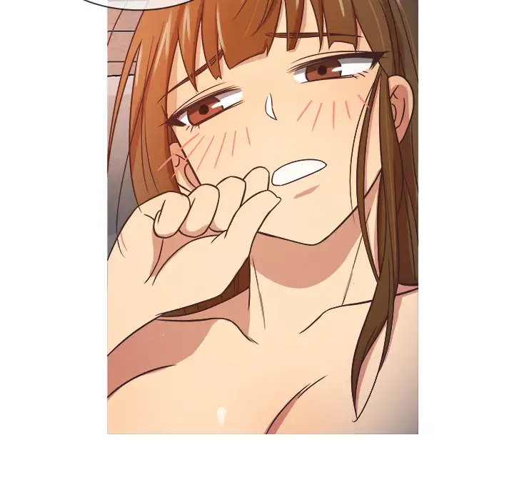 Love Me More (Geulggol) chapter 1 page 63