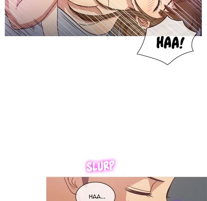 Love Me More (Geulggol) chapter 1 page 65