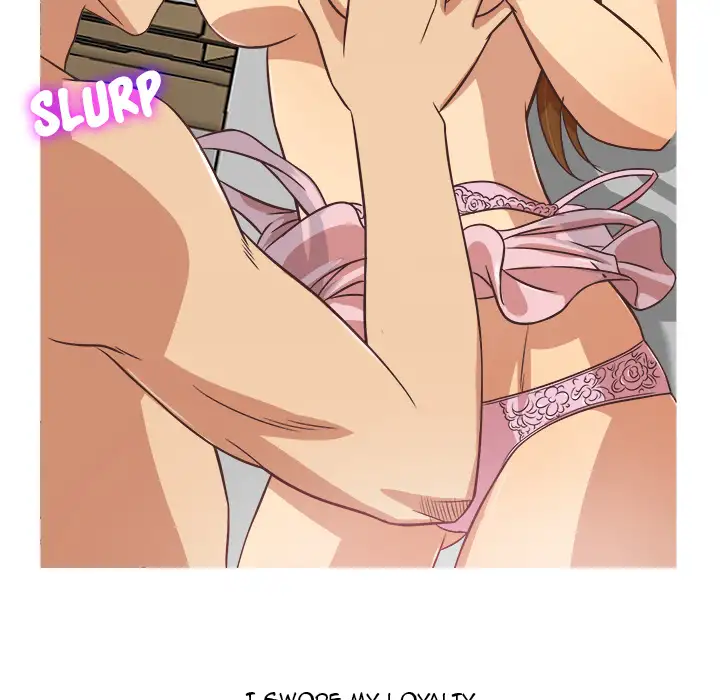 Love Me More (Geulggol) chapter 1 page 69