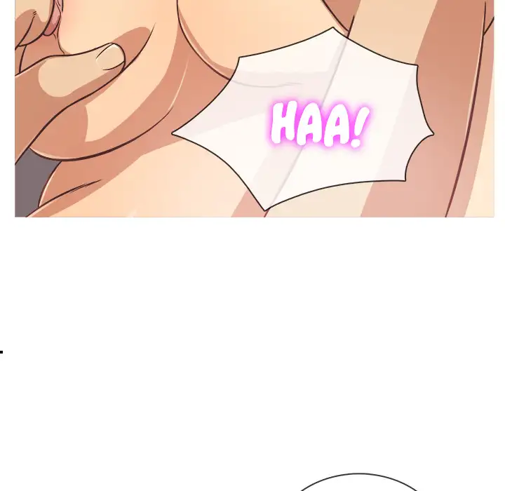 Love Me More (Geulggol) chapter 1 page 71