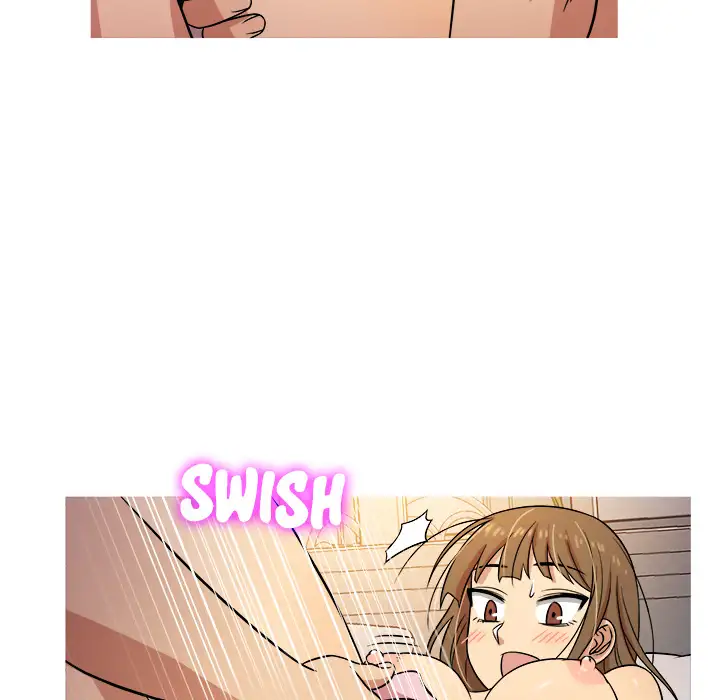 Love Me More (Geulggol) chapter 1 page 73