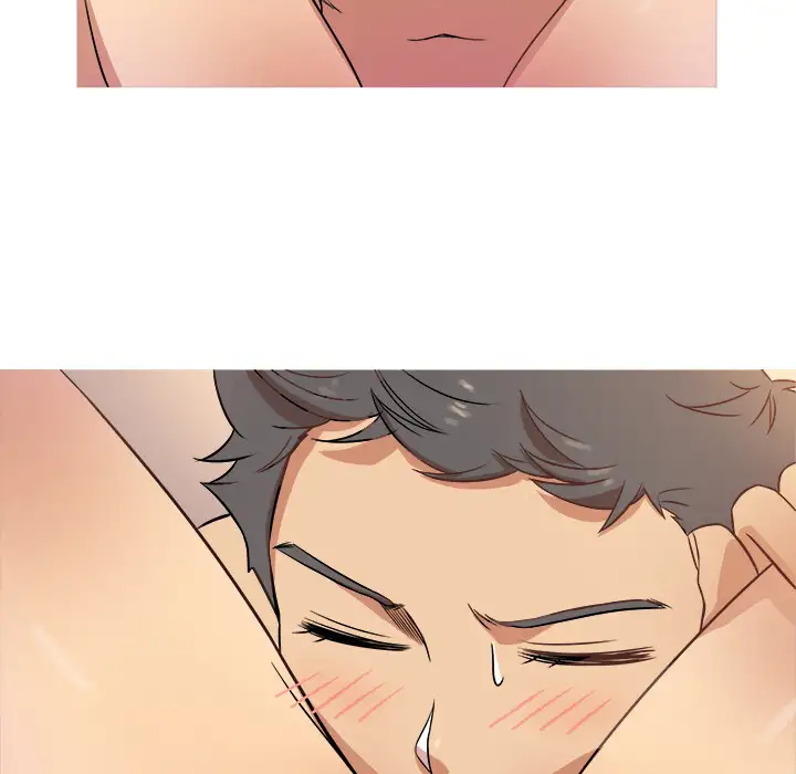 Love Me More (Geulggol) chapter 1 page 78