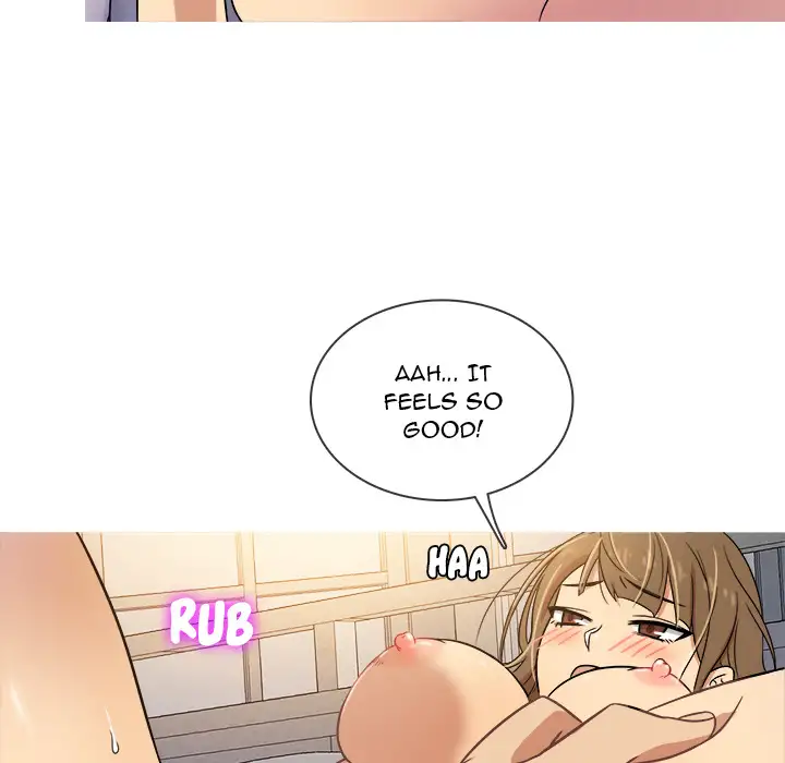 Love Me More (Geulggol) chapter 1 page 87