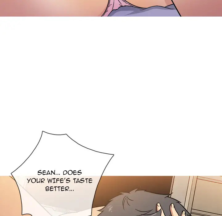 Love Me More (Geulggol) chapter 1 page 91