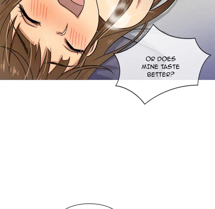 Love Me More (Geulggol) chapter 1 page 93