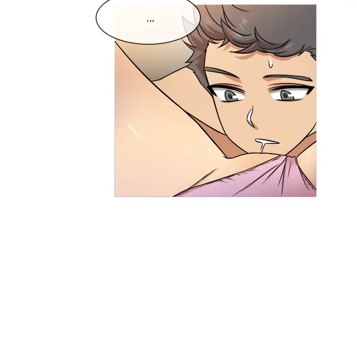 Love Me More (Geulggol) chapter 1 page 94