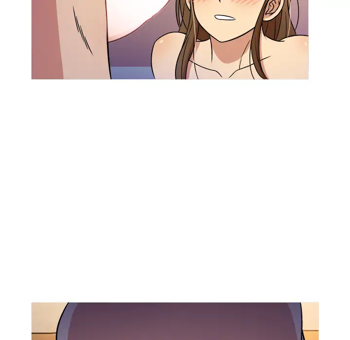 Love Me More (Geulggol) chapter 1 page 98