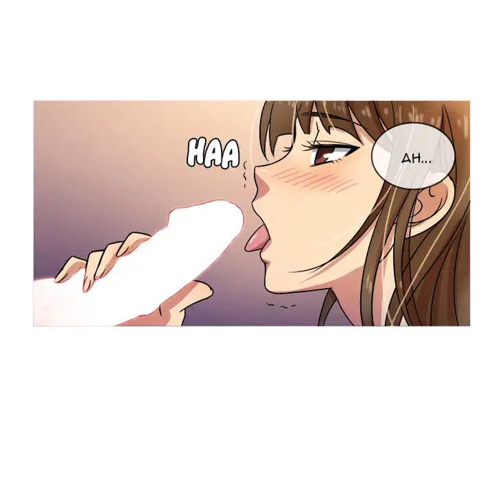 Love Me More (Geulggol) chapter 1 page 102