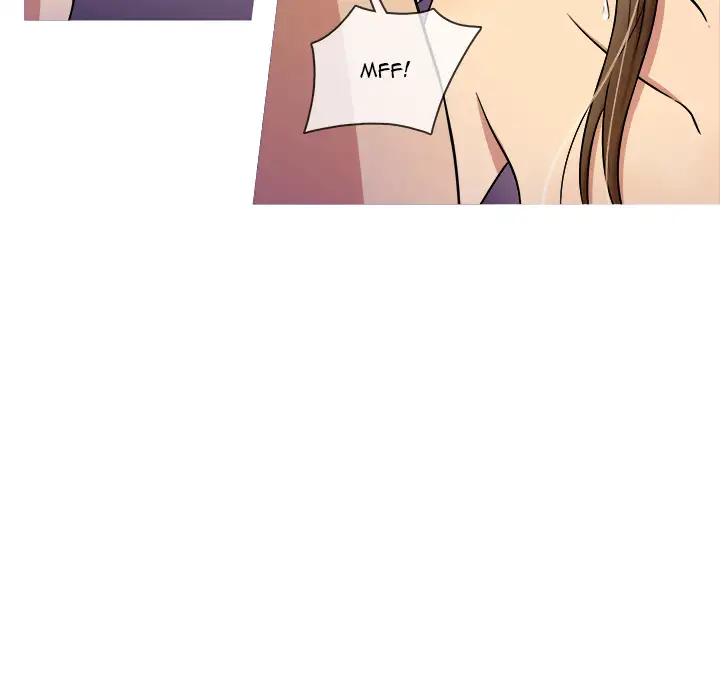 Love Me More (Geulggol) chapter 1 page 104