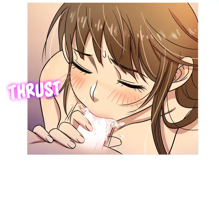 Love Me More (Geulggol) chapter 1 page 105