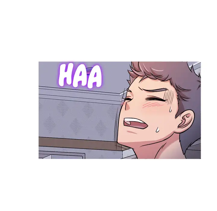 Love Me More (Geulggol) chapter 1 page 106