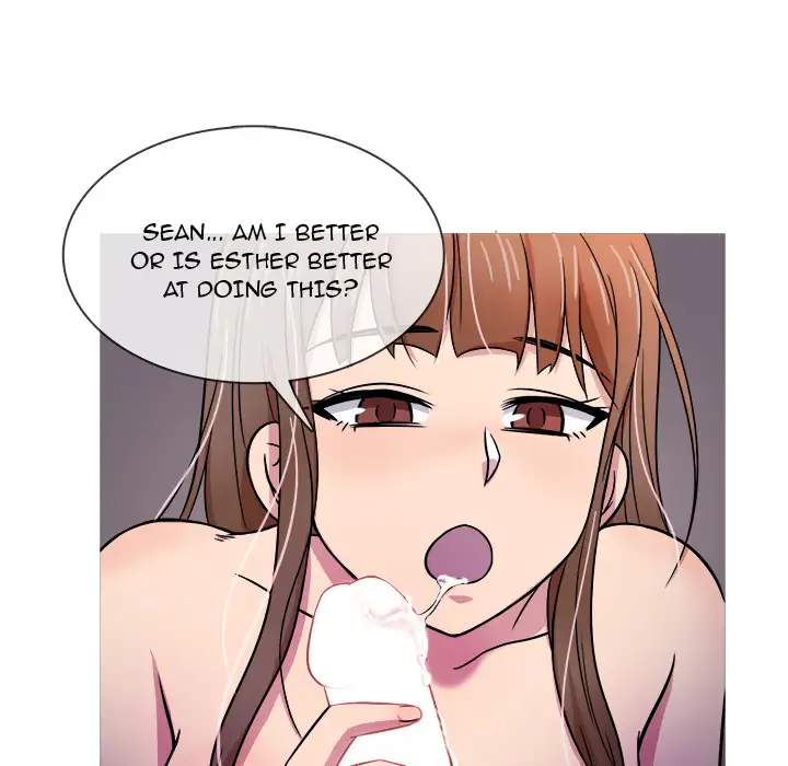 Love Me More (Geulggol) chapter 1 page 107