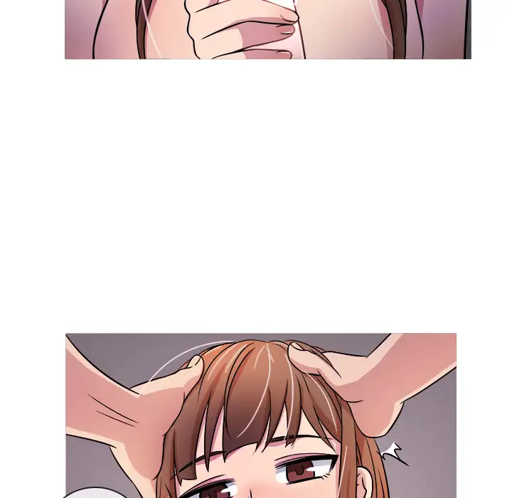 Love Me More (Geulggol) chapter 1 page 108