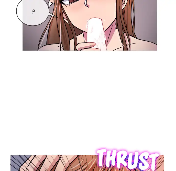 Love Me More (Geulggol) chapter 1 page 109