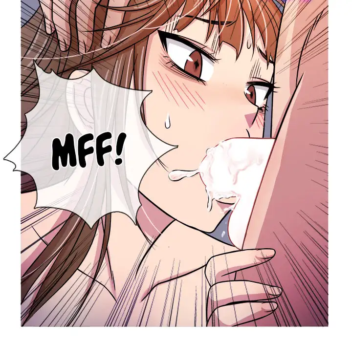 Love Me More (Geulggol) chapter 1 page 110