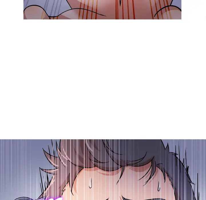 Love Me More (Geulggol) chapter 1 page 114