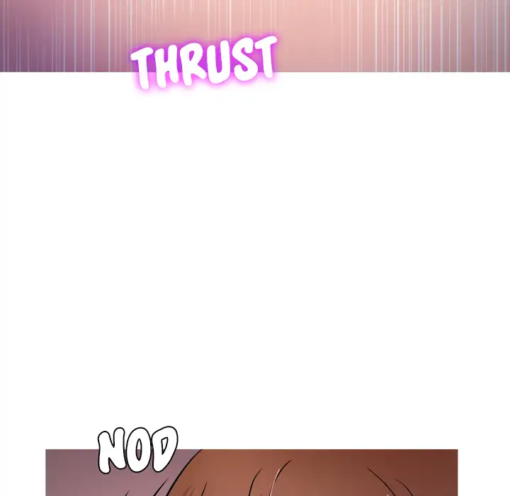 Love Me More (Geulggol) chapter 1 page 116