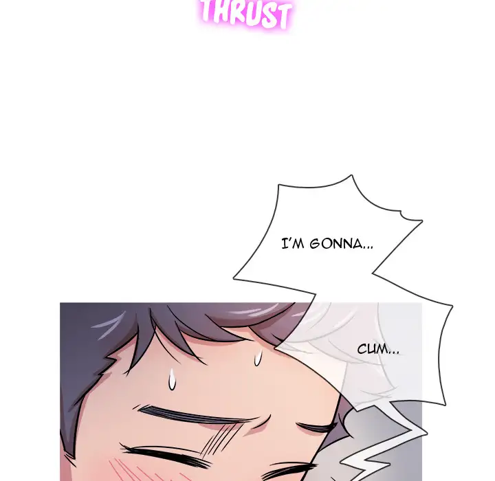 Love Me More (Geulggol) chapter 1 page 120