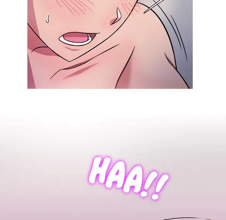 Love Me More (Geulggol) chapter 1 page 121