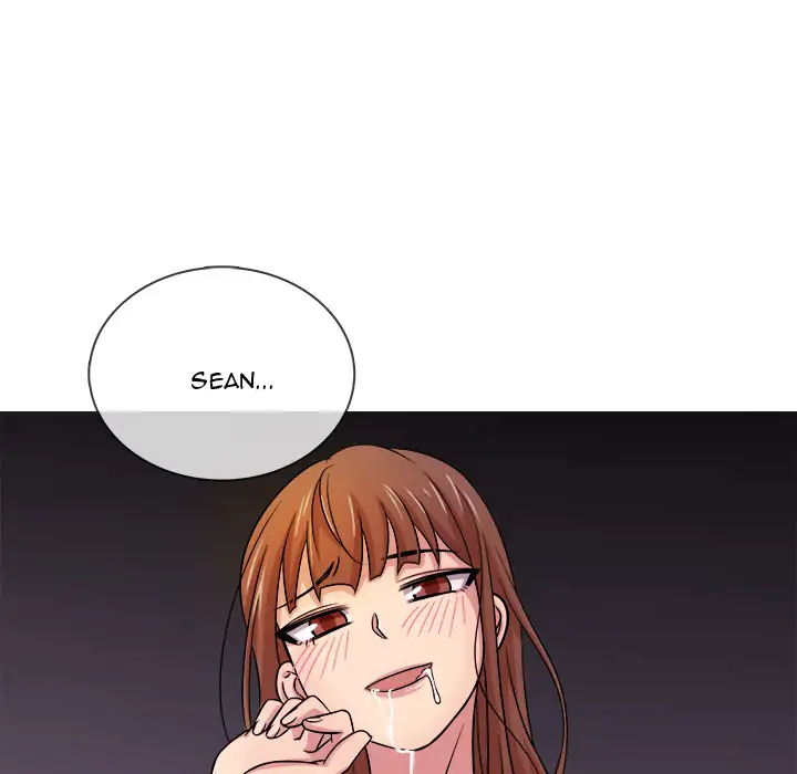 Love Me More (Geulggol) chapter 1 page 123