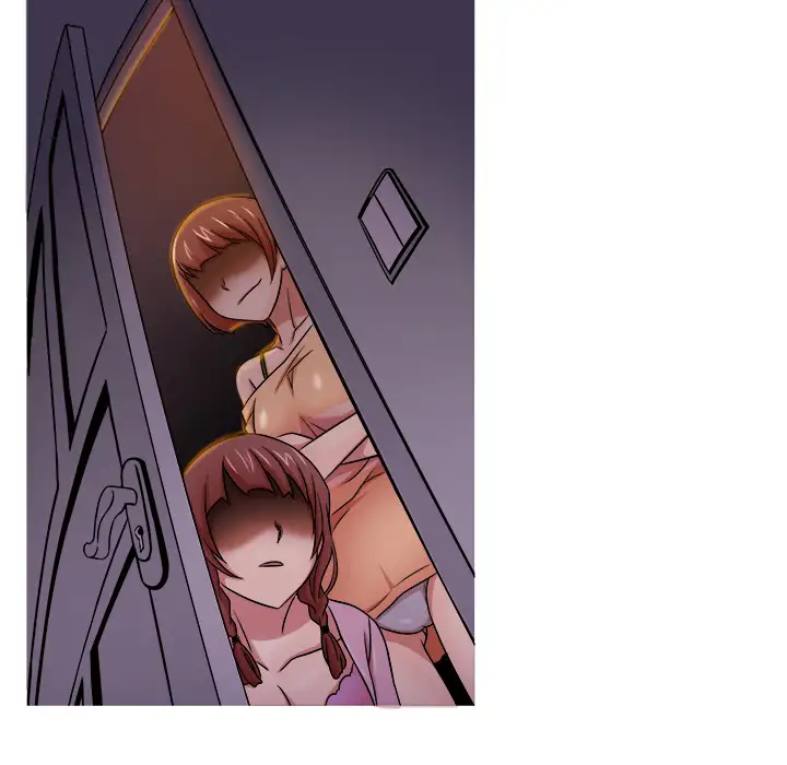 Love Me More (Geulggol) chapter 1 page 131