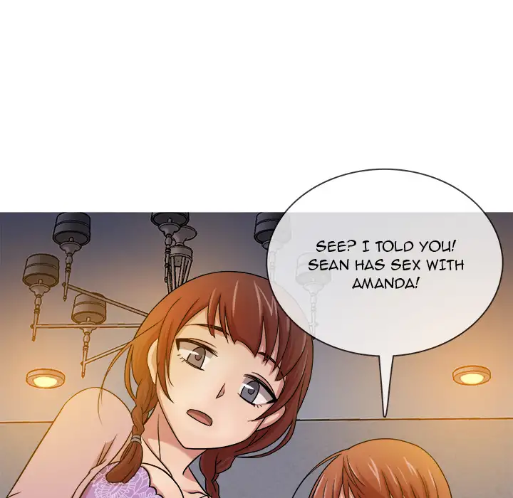Love Me More (Geulggol) chapter 1 page 132