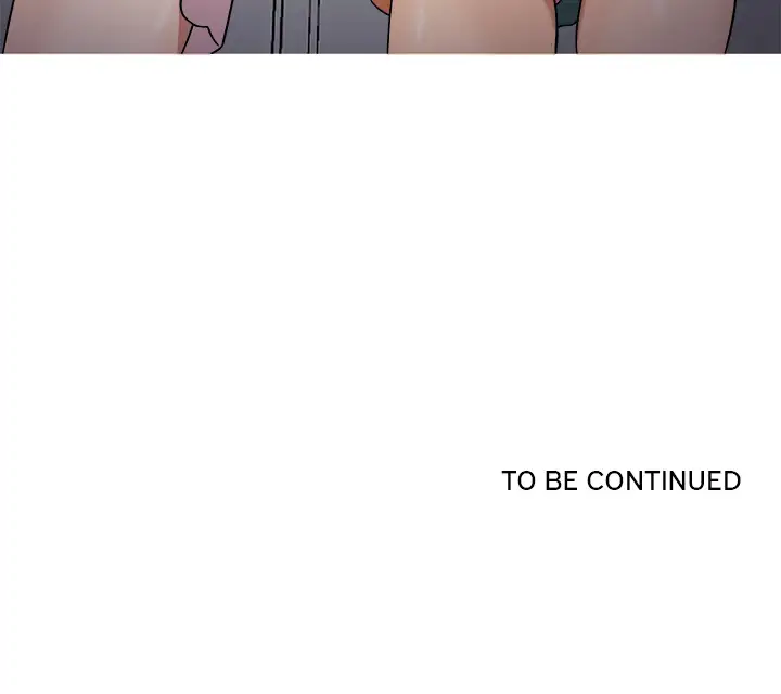 Love Me More (Geulggol) chapter 1 page 134
