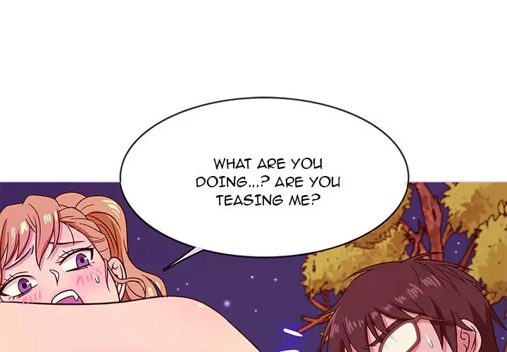 Love Me More (Geulggol) chapter 10 page 2