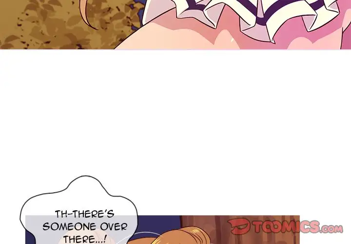 Love Me More (Geulggol) chapter 10 page 4