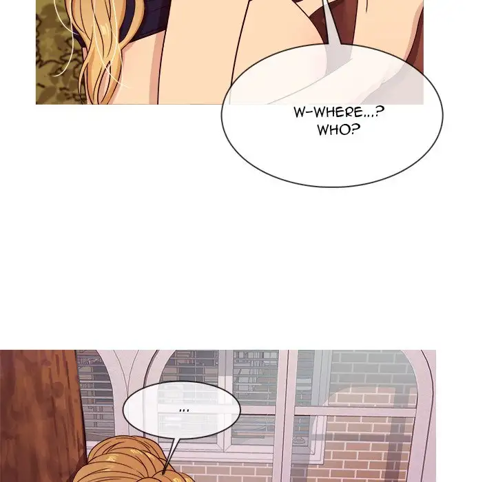 Love Me More (Geulggol) chapter 10 page 6