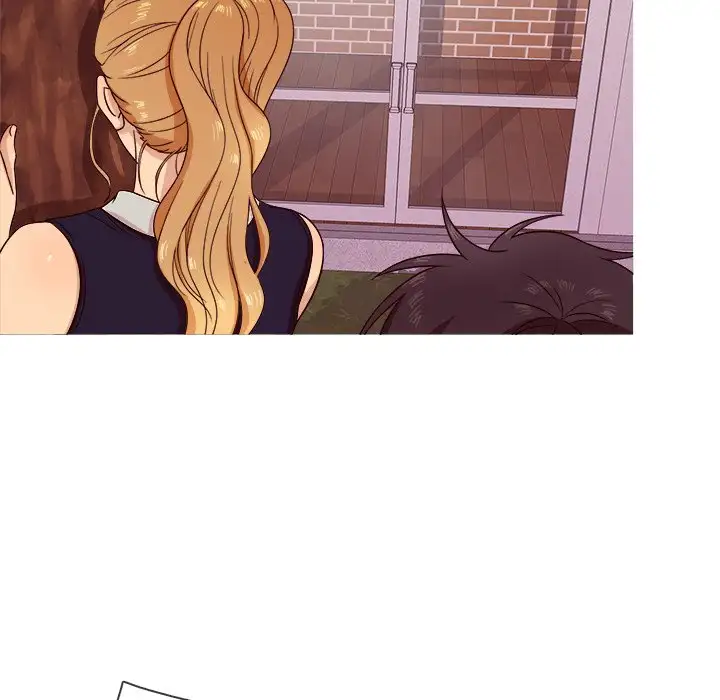 Love Me More (Geulggol) chapter 10 page 7