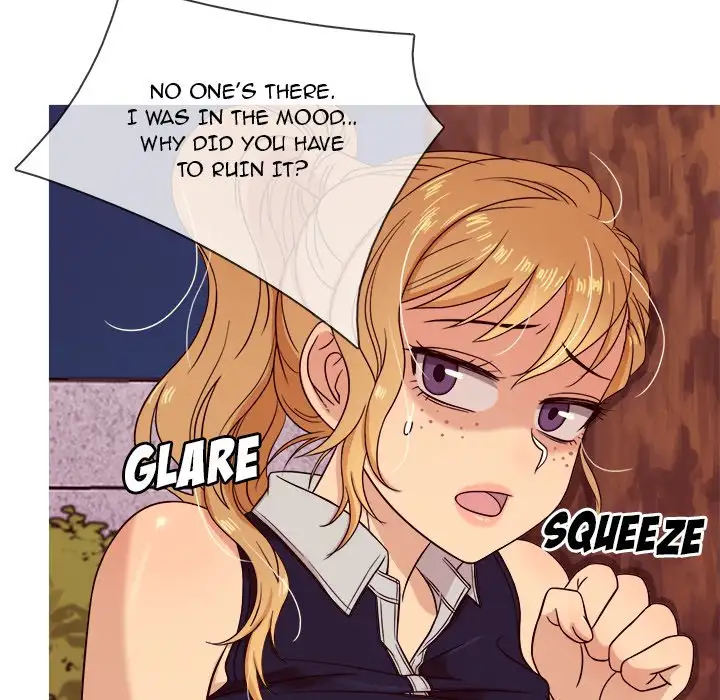 Love Me More (Geulggol) chapter 10 page 8