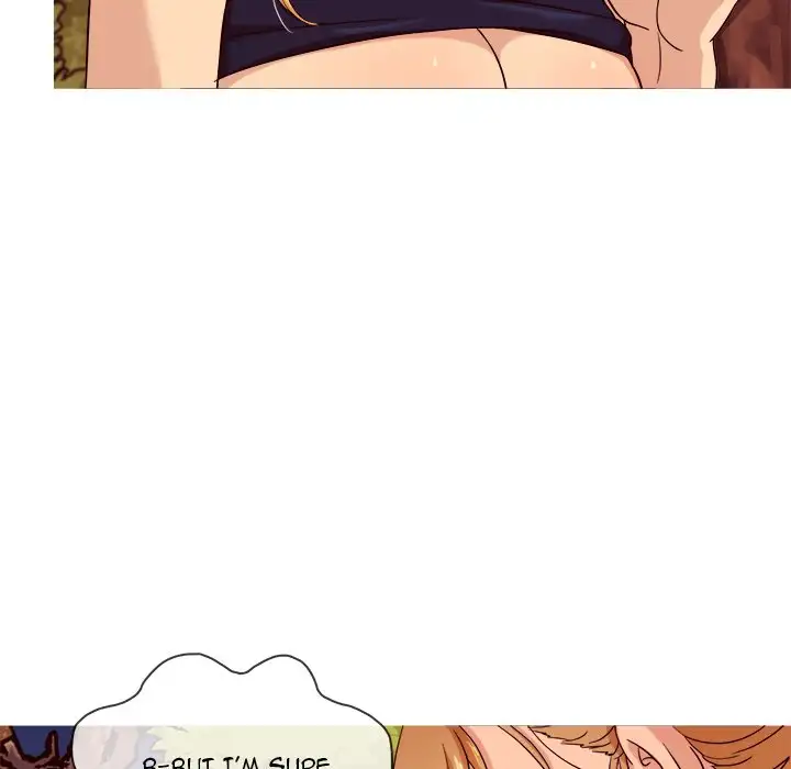 Love Me More (Geulggol) chapter 10 page 9