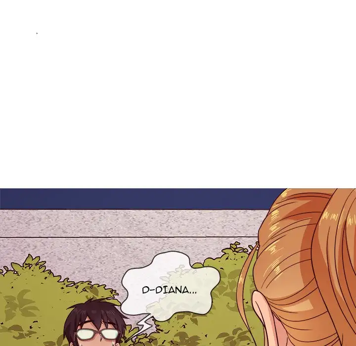 Love Me More (Geulggol) chapter 10 page 13