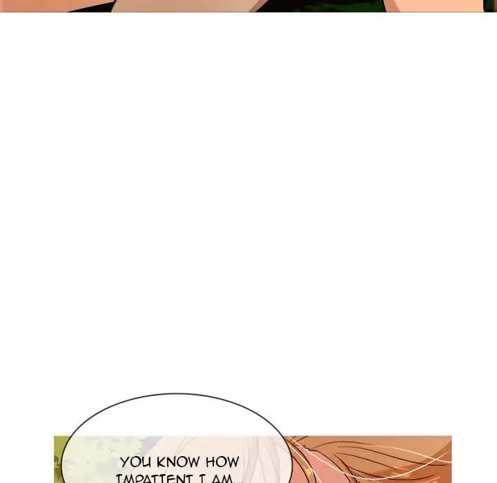 Love Me More (Geulggol) chapter 10 page 17