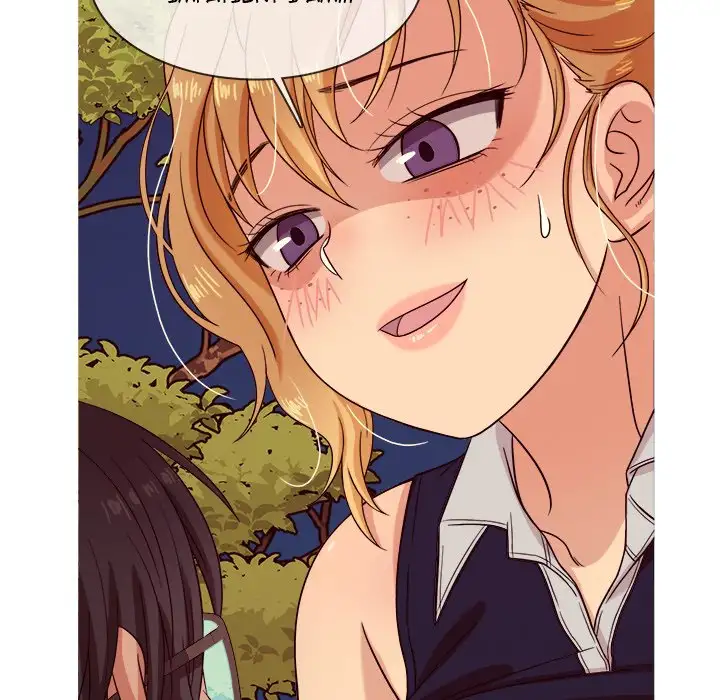 Love Me More (Geulggol) chapter 10 page 18