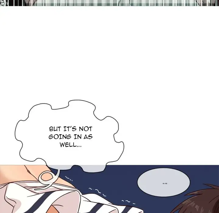 Love Me More (Geulggol) chapter 10 page 25
