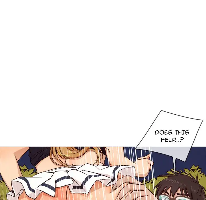 Love Me More (Geulggol) chapter 10 page 30